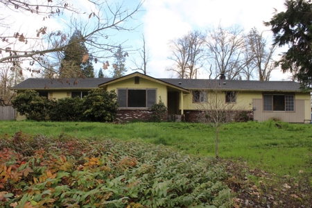 April 10Th Real Estate Auction Alert - image 17
