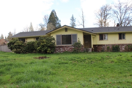 April 10Th Real Estate Auction Alert - image 11