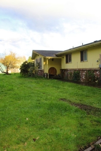 April 10Th Real Estate Auction Alert - image 12
