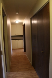 April 10Th Real Estate Auction Alert - image 6