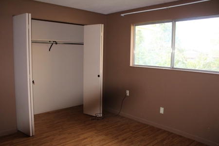 April 10Th Real Estate Auction Alert - image 9