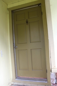 April 10Th Real Estate Auction Alert - image 3