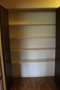April 10Th Real Estate Auction Alert - image 7