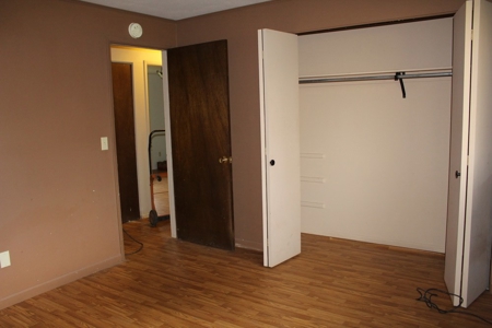 April 10Th Real Estate Auction Alert - image 10