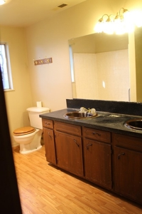 April 10Th Real Estate Auction Alert - image 5