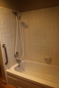 April 10Th Real Estate Auction Alert - image 4