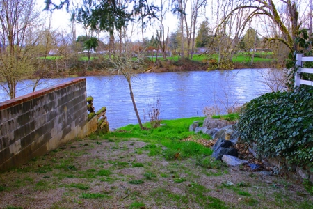 April 10Th Real Estate Auction Alert - image 15