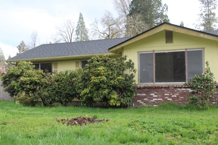 April 10Th Real Estate Auction Alert - image 2