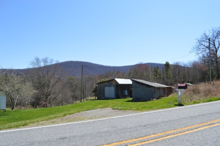 1844 Macedonia Church Rd, Sparta, NC 28675 - Realty Auction - image 7