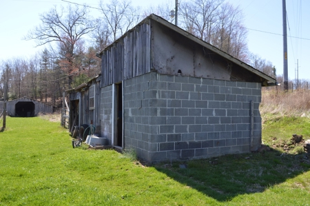 1844 Macedonia Church Rd, Sparta, NC 28675 - Realty Auction - image 4