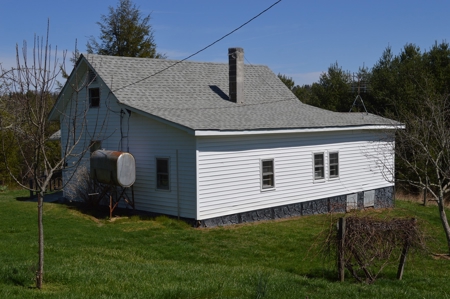 1844 Macedonia Church Rd, Sparta, NC 28675 - Realty Auction - image 6
