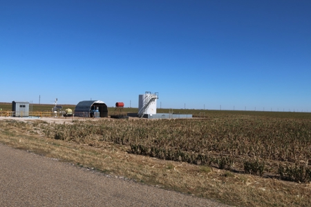 Texas Multi-Parcel Mineral Auction 1M - image 5
