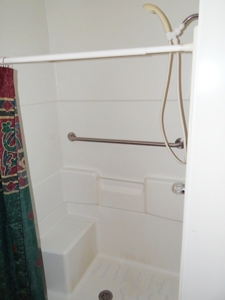 Minimum Opening Bid Real Estate Auction - image 18