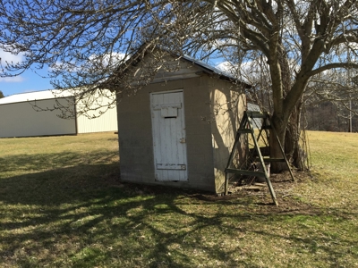 Farm For Sale in Kentucky at Online Auction - image 10