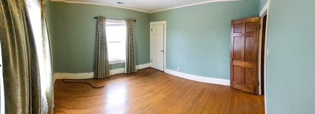 Online Home Auction - Investment Property - Hannibal, MO - image 45