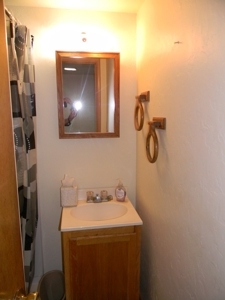 3 bedroom 2 bath Home for Sale in Thomas, Oklahoma - image 7