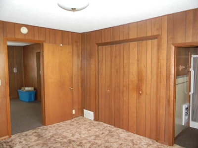3 bedroom 2 bath Home for Sale in Thomas, Oklahoma - image 5