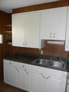 3 bedroom 2 bath Home for Sale in Thomas, Oklahoma - image 2