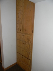 3 bedroom 2 bath Home for Sale in Thomas, Oklahoma - image 9
