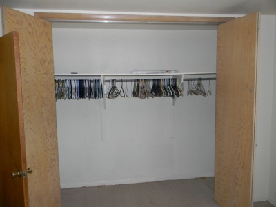 3 bedroom 2 bath Home for Sale in Thomas, Oklahoma - image 13