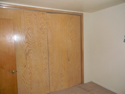 3 bedroom 2 bath Home for Sale in Thomas, Oklahoma - image 12