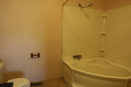 1930 E Moffett Ln | Bloomington, IN | Real Estate Auction - image 13