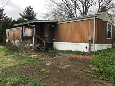 1930 E Moffett Ln | Bloomington, IN | Real Estate Auction - image 21