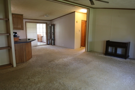 1930 E Moffett Ln | Bloomington, IN | Real Estate Auction - image 5