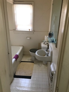 Duplex for Sale, Clinton, OK - 1019 Avant - image 7