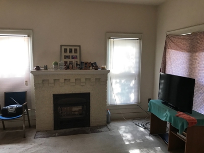 Duplex for Sale, Clinton, OK - 1019 Avant - image 5