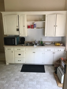Duplex for Sale, Clinton, OK - 1019 Avant - image 2