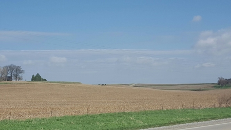 Land Auction Saturday June 3rd @ 10am - image 2
