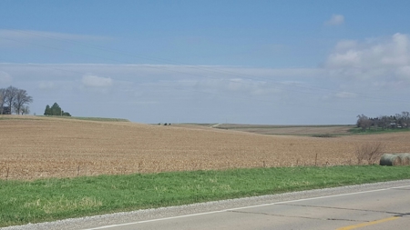Land Auction Saturday June 3rd @ 10am - image 1