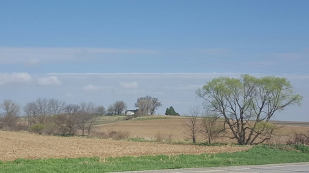 Land Auction Saturday June 3rd @ 10am - image 3