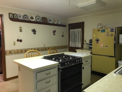 Public Auction - 605 S. Hutchinson, Salisbury MO - image 9