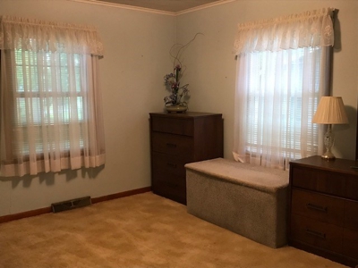 Public Auction - 605 S. Hutchinson, Salisbury MO - image 19