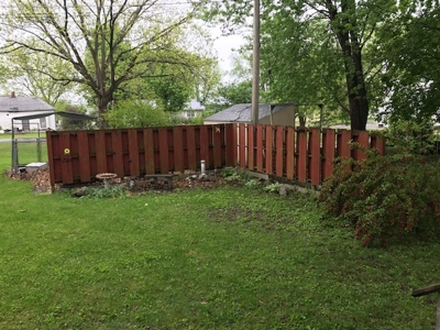 Public Auction - 605 S. Hutchinson, Salisbury MO - image 5