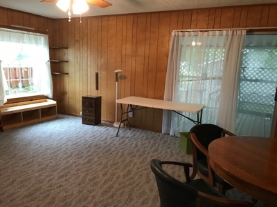 Public Auction - 605 S. Hutchinson, Salisbury MO - image 15