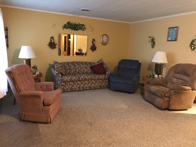 Public Auction - 605 S. Hutchinson, Salisbury MO - image 20