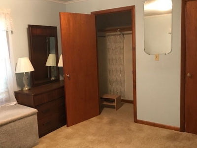 Public Auction - 605 S. Hutchinson, Salisbury MO - image 18