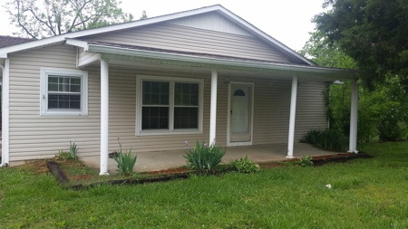 Absolute Auction Summertown TN - image 16