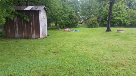 Absolute Auction Summertown TN - image 4