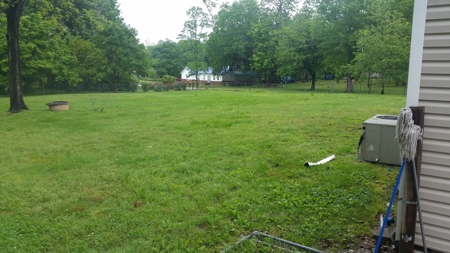 Absolute Auction Summertown TN - image 3