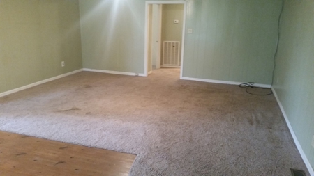 Absolute Auction Summertown TN - image 8