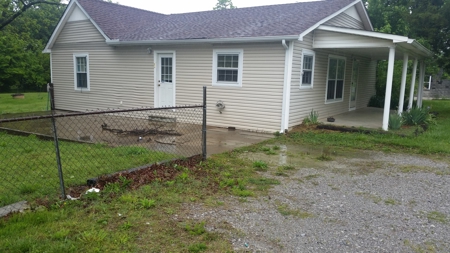 Absolute Auction Summertown TN - image 15