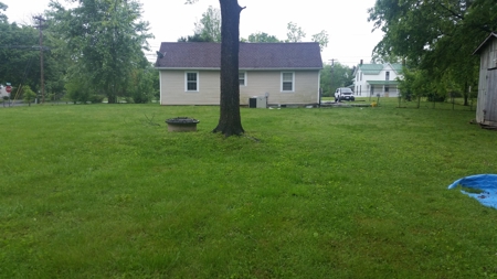 Absolute Auction Summertown TN - image 5