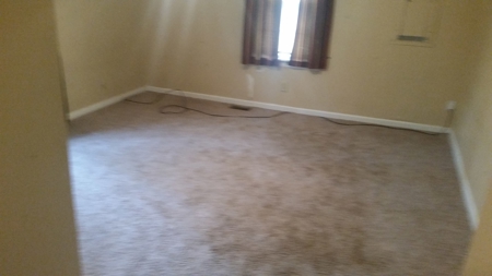 Absolute Auction Summertown TN - image 10