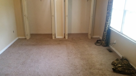 Absolute Auction Summertown TN - image 6
