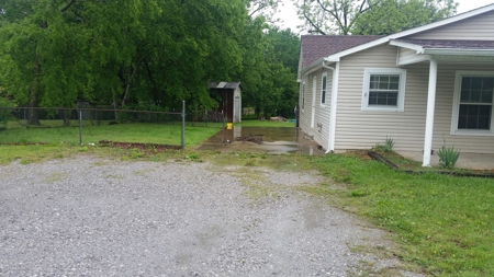 Absolute Auction Summertown TN - image 2