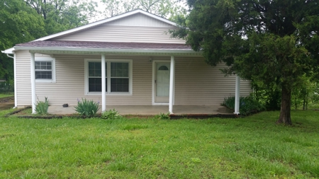 Absolute Auction Summertown TN - image 1